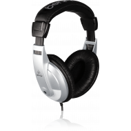 BEHRINGER HPM 1000 BEHRINGER HPM 1000