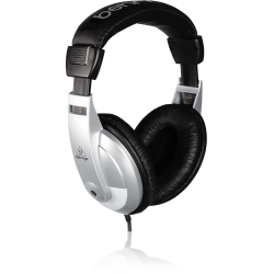BEHRINGER HPM 1000 BEHRINGER HPM 1000