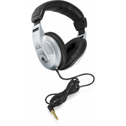 BEHRINGER HPM 1000 BEHRINGER HPM 1000