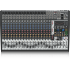 BEHRINGER, EURODESK SX2442FX / 24 INPUTS MIXER