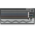 BEHRINGER, EURODESK SX3242FX