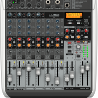 QX1204USB_P0AKW_Top_XL-