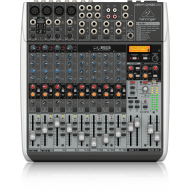 QX2442USB QX2442USB