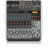 BEHRINGER,  XENYX QX1832USB / 18 INPUTS Analog Mixer