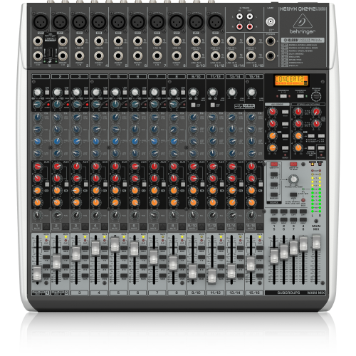 ジャンク BEHRINGER XENYX QX2442USB 中古現状品 QX2442USB_P0AL3_Top_XL-500x500.png