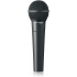 BEHRINGER, XM8500 MICROPHONE