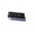 CD4543 Integrated circuit (DIP)