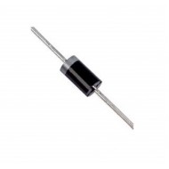1,5KE400CA Transil Diode