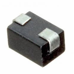 2743019447 2743019447