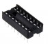2x8 DIP IC Socket 
