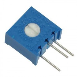 3386P-1-202 3386P-1-202