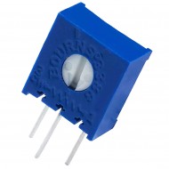 3386X-1-502 3386X-1-502