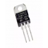 7805CV 5V Regulator IC