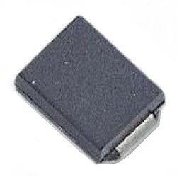 B340A-E3/61T B340A-E3/61T