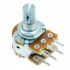 50K Potansiometer
