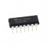 CD4013 Integrated Circuits (DIP)