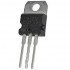 L7812CP 12V Regulator IC