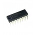 MAX232 Integrated circuit (DIP)