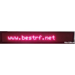 ONAIR, Remotely Programmable Clock