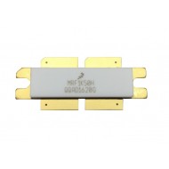 MRF1K50H MRF1K50H