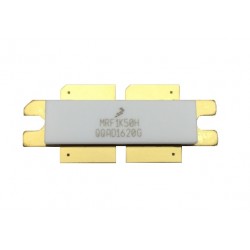 MRF1K50H MRF1K50H