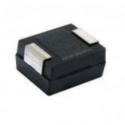 293D106X9016A2TE3 293D106X9016A2TE3