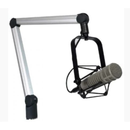 ONAIR, ET-MA01L Acrobat Microphone Stand