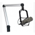 ONAIR, ET-MA01L Acrobat Microphone Stand