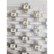 100 Ohm / 30 W RF Resistor