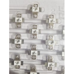 100 Ohm / 30 W RF Resistor