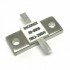 50 Ohm / 250W RF Resistor