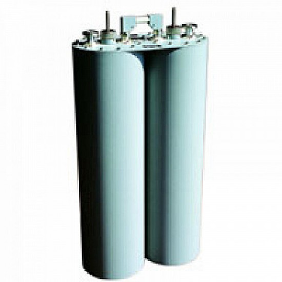 3KW FM Double Cavity Filter