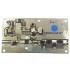 5 W FM Pallet Amplifier