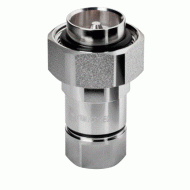 7/16 Male-1/2 SUPER FLEX