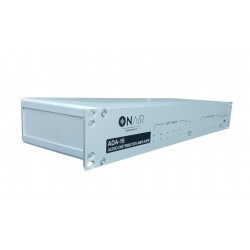 ONAIR, Audio Distribution Amplifier ONAIR, Audio Distribution Amplifier