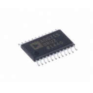 ADG715BRUZ-ND ADG715BRUZ-ND