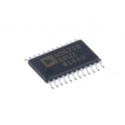 ADG715BRUZ-ND ADG715BRUZ-ND