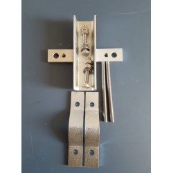 Omnidirectional FM Dipol Antenna Omnidirectional FM Dipol Antenna