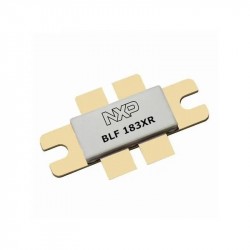 BLF183XRU BLF183XRU