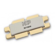 BLF188XR BLF188XR