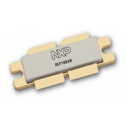 BLF188XR BLF188XR