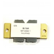 BLF369 BLF369