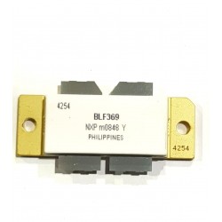 BLF369 BLF369