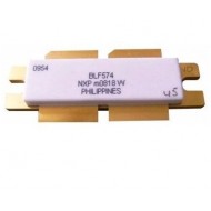 BLF574 BLF574