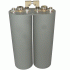 1.2 KW FM Double Cavity Filter
