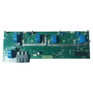 CVS10 - Current-Voltage Sampling Module for 4 Transistors