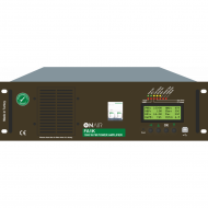 ONAIR, 1 KW FM Amplifier ONAIR, 1 KW FM Amplifier
