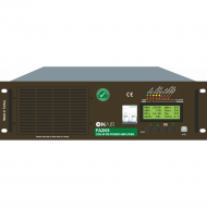 ONAIR, 2500 W FM Amplifier ONAIR, 2500 W FM Amplifier