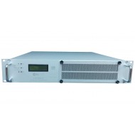 ONAIR, 100 W FM Compact Transmitter ONAIR, 100 W FM Compact Transmitter