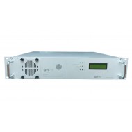 ONAIR, 25 W Compact FM Transmitter ONAIR, 25 W Compact FM Transmitter